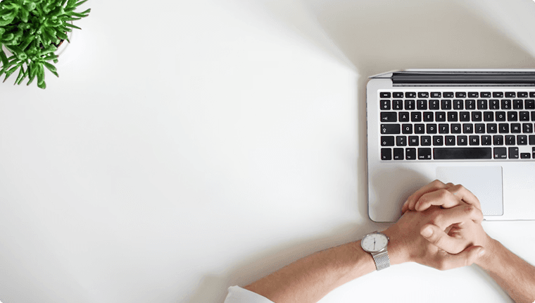 Custom software vs off-the-shelf: when to build your own